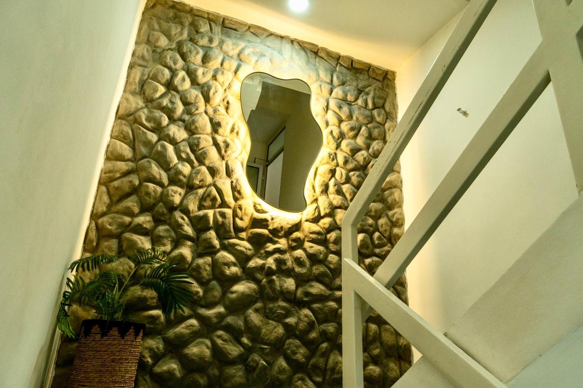 Baluarte Boutique 3*